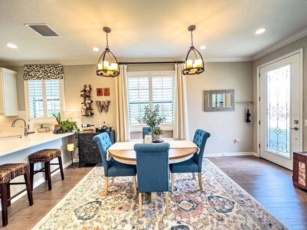 5742 Circa Fishhawk Boulevard Lithia FL 33547 TB8484142 image27