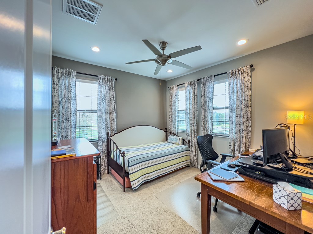 5742 Circa Fishhawk Boulevard Lithia FL 33547 TB8484142 image28