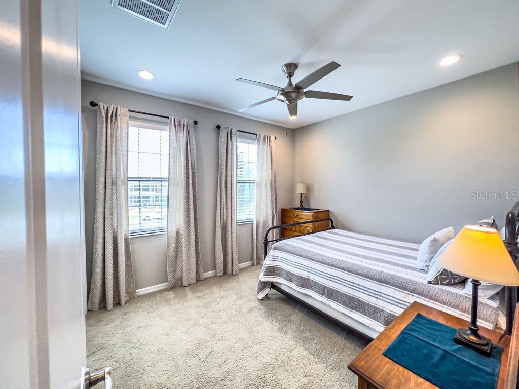 5742 Circa Fishhawk Boulevard Lithia FL 33547 TB8484142 image29