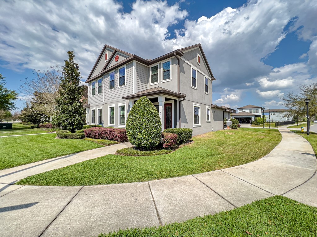 5742 Circa Fishhawk Boulevard Lithia FL 33547 TB8484142 image3