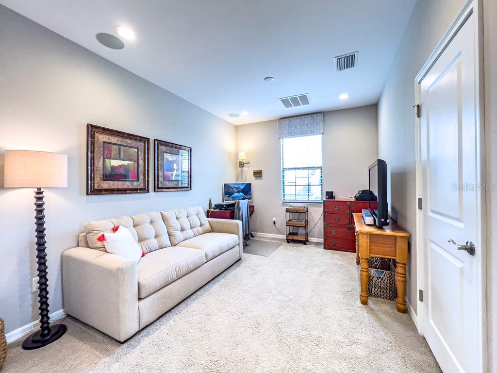 5742 Circa Fishhawk Boulevard Lithia FL 33547 TB8484142 image31