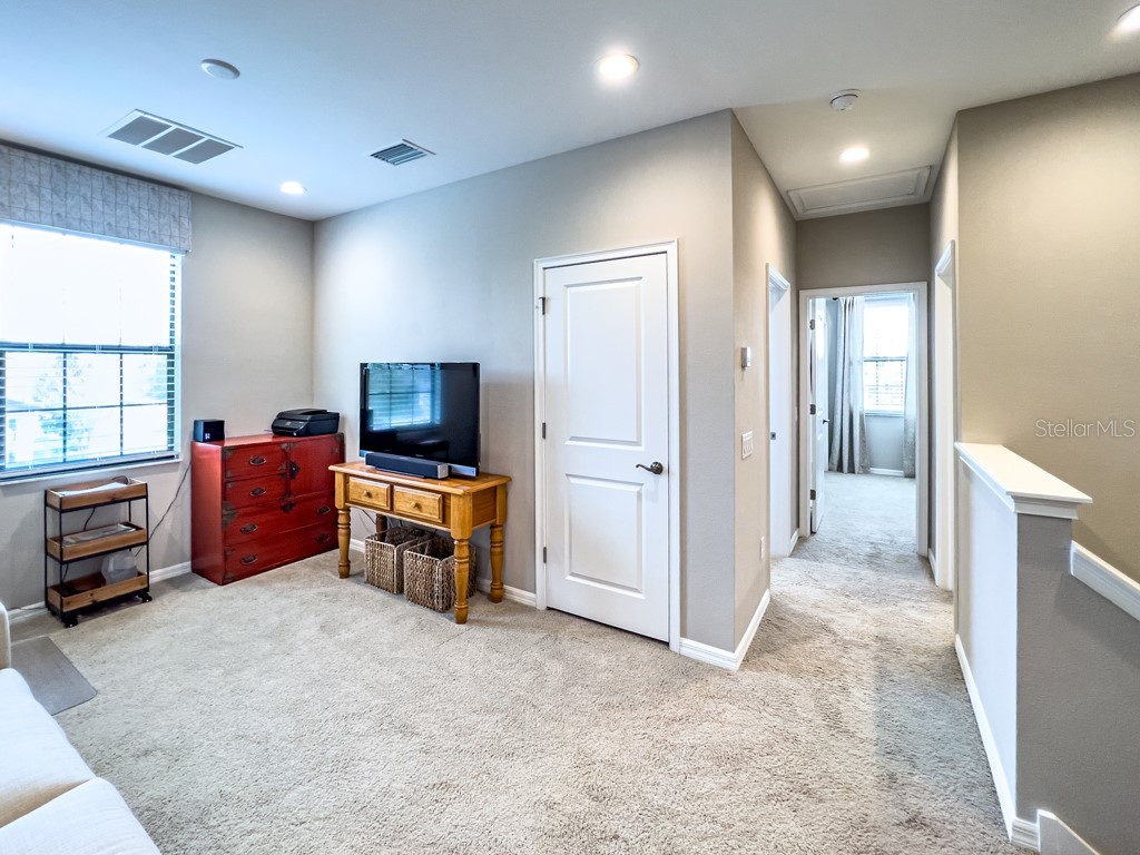 5742 Circa Fishhawk Boulevard Lithia FL 33547 TB8484142 image32