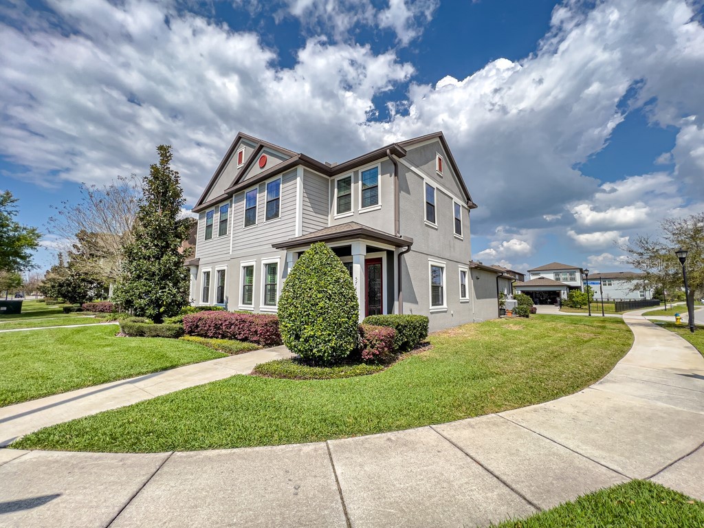 5742 Circa Fishhawk Boulevard Lithia FL 33547 TB8484142 image4