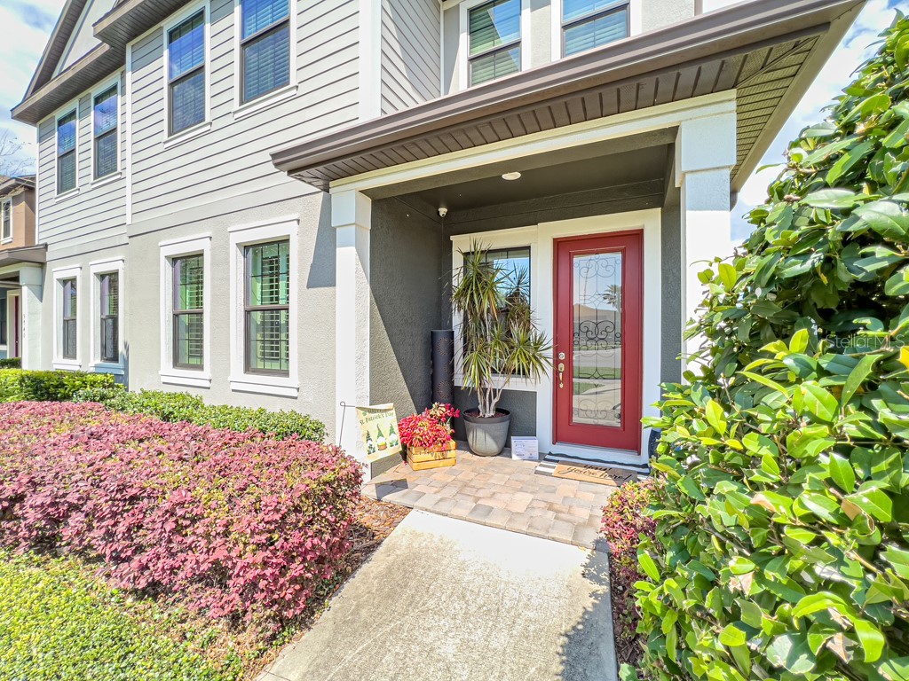 5742 Circa Fishhawk Boulevard Lithia FL 33547 TB8484142 image5