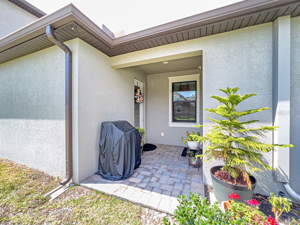 5742 Circa Fishhawk Boulevard Lithia FL 33547 TB8484142 image6