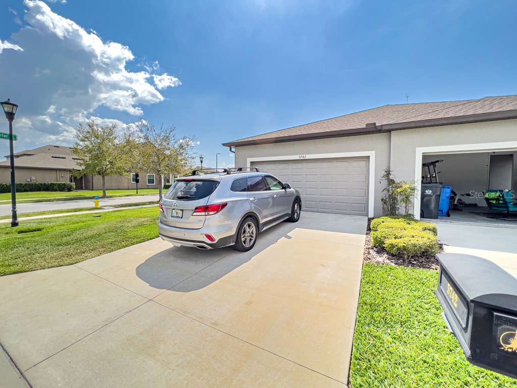 5742 Circa Fishhawk Boulevard Lithia FL 33547 TB8484142 image7