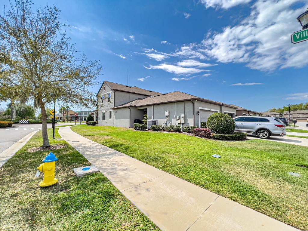 5742 Circa Fishhawk Boulevard Lithia FL 33547 TB8484142 image8