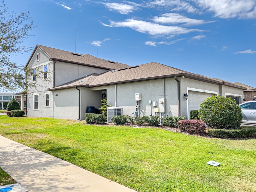 5742 Circa Fishhawk Boulevard Lithia FL 33547 TB8484142 image9