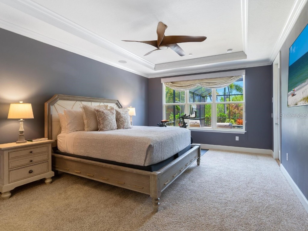 5742 Hydrangea Circle Sarasota FL 34238 A4645921 image19