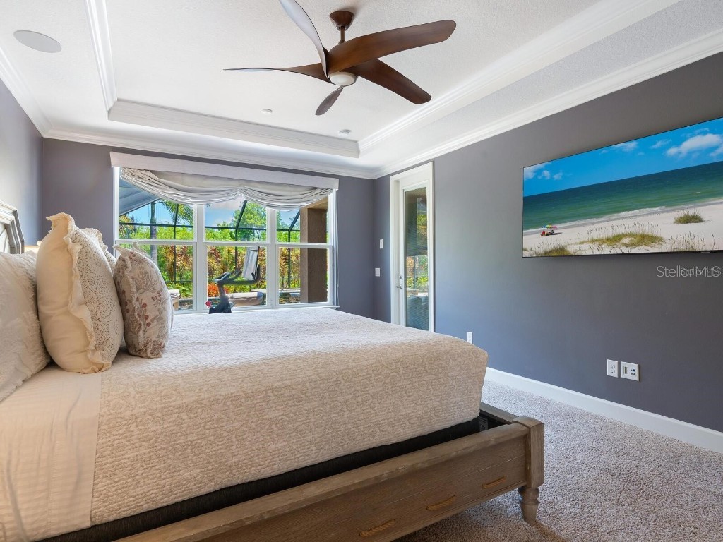 5742 Hydrangea Circle Sarasota FL 34238 A4645921 image20