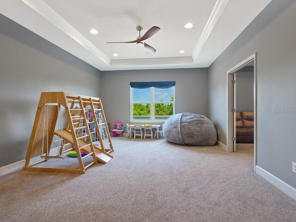 5742 Hydrangea Circle Sarasota FL 34238 A4645921 image24