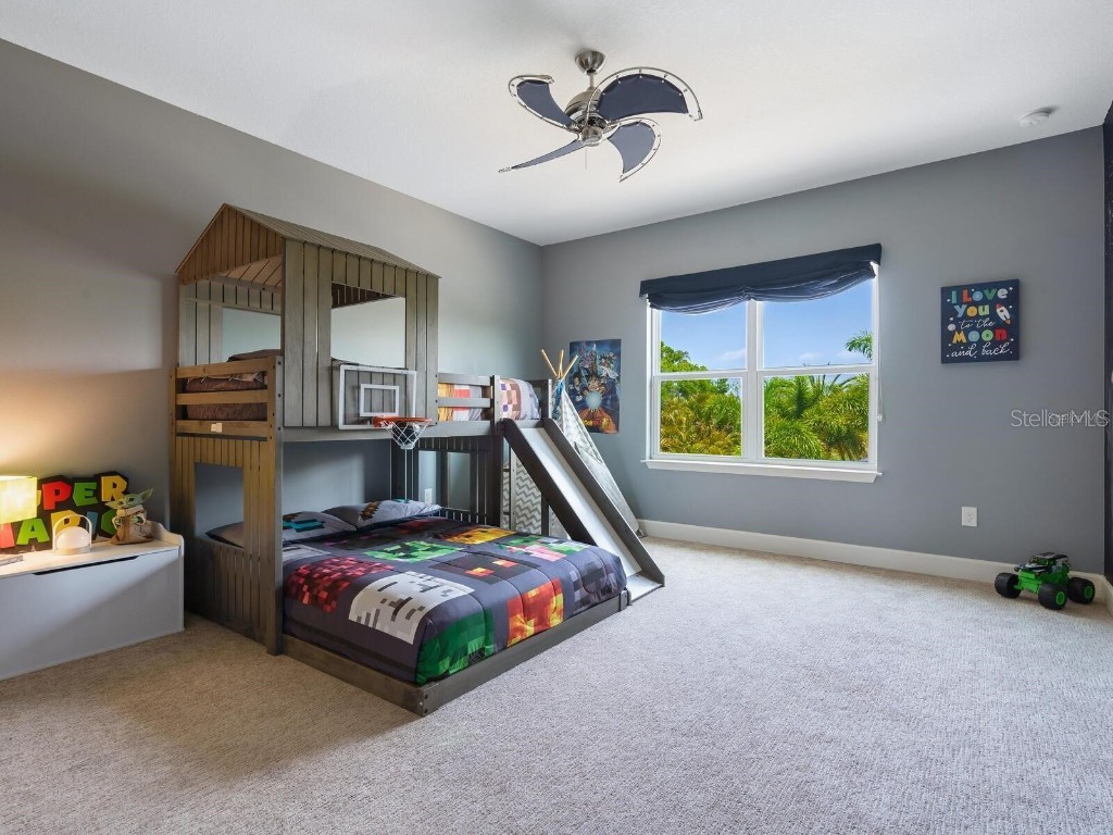 5742 Hydrangea Circle Sarasota FL 34238 A4645921 image27