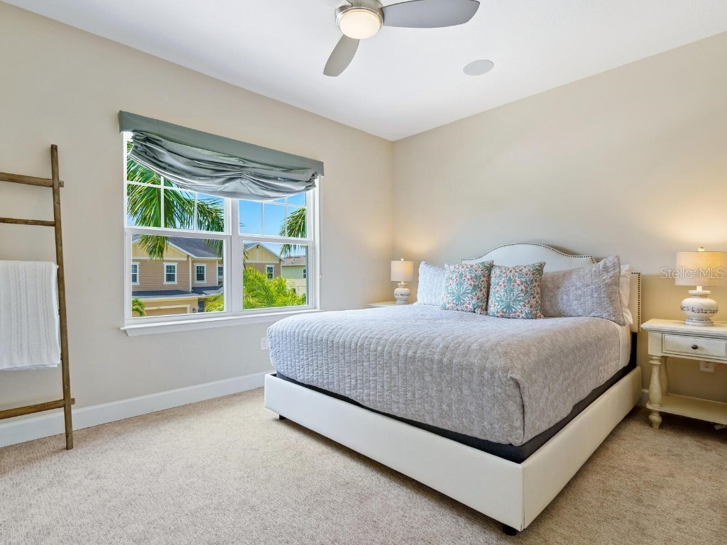 5742 Hydrangea Circle Sarasota FL 34238 A4645921 image28