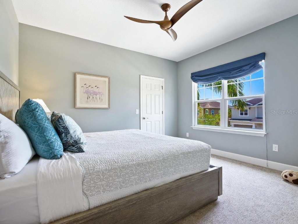 5742 Hydrangea Circle Sarasota FL 34238 A4645921 image29