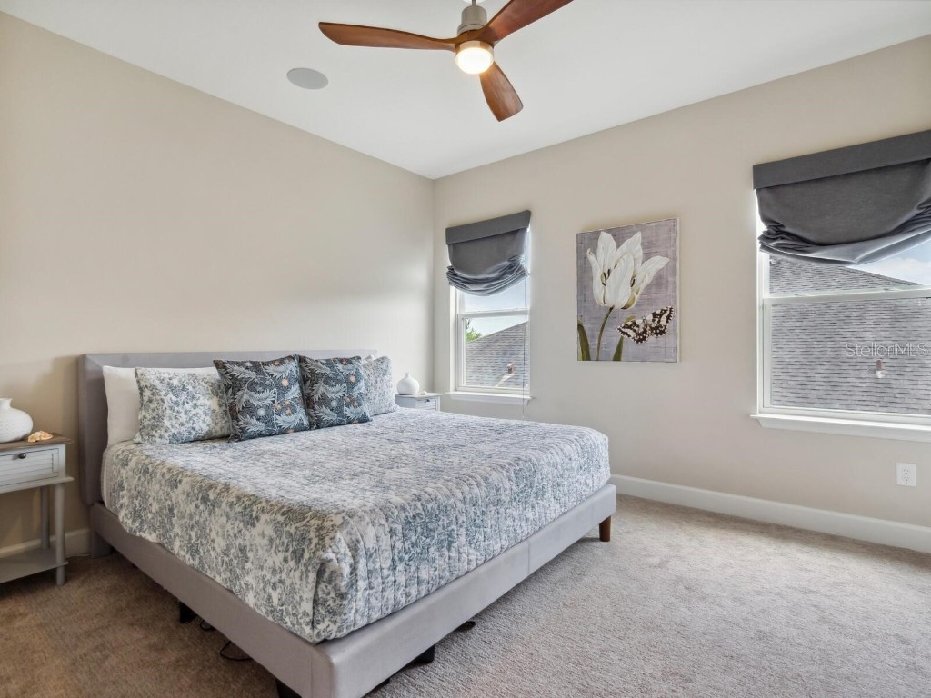 5742 Hydrangea Circle Sarasota FL 34238 A4645921 image31