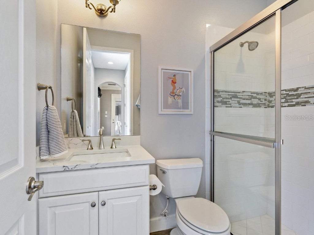 5742 Hydrangea Circle Sarasota FL 34238 A4645921 image38