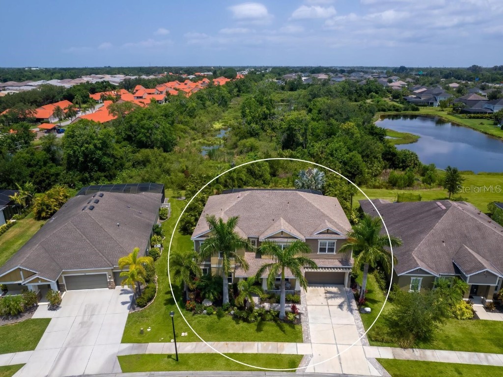 5742 Hydrangea Circle Sarasota FL 34238 A4645921 image4