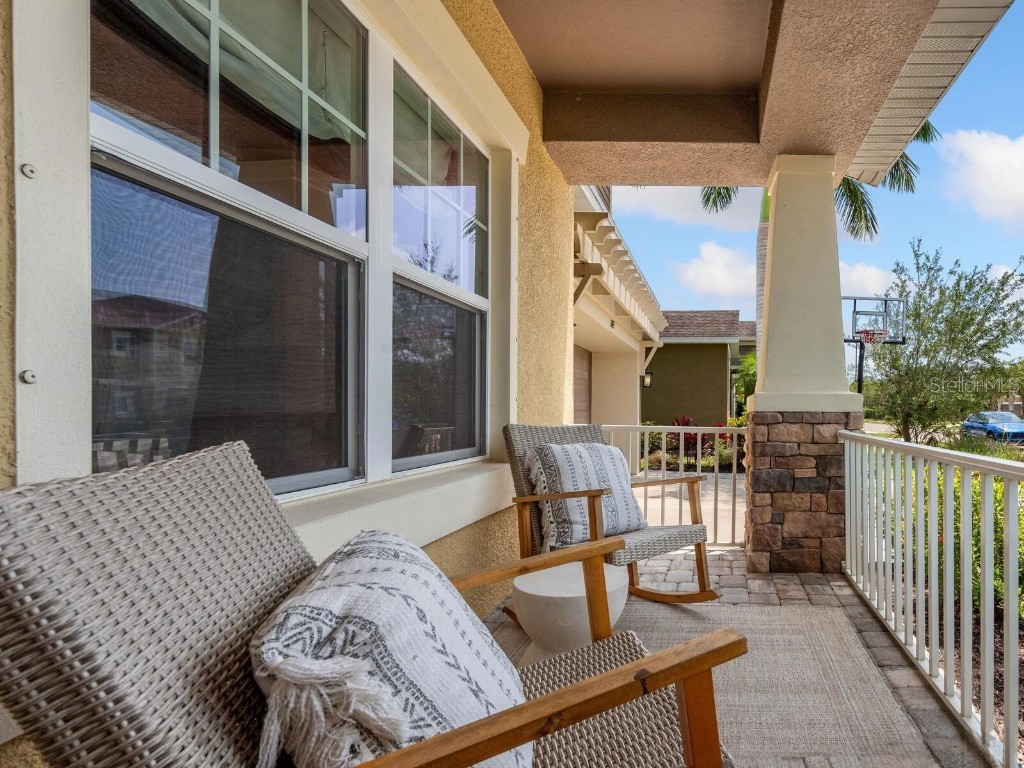 5742 Hydrangea Circle Sarasota FL 34238 A4645921 image5