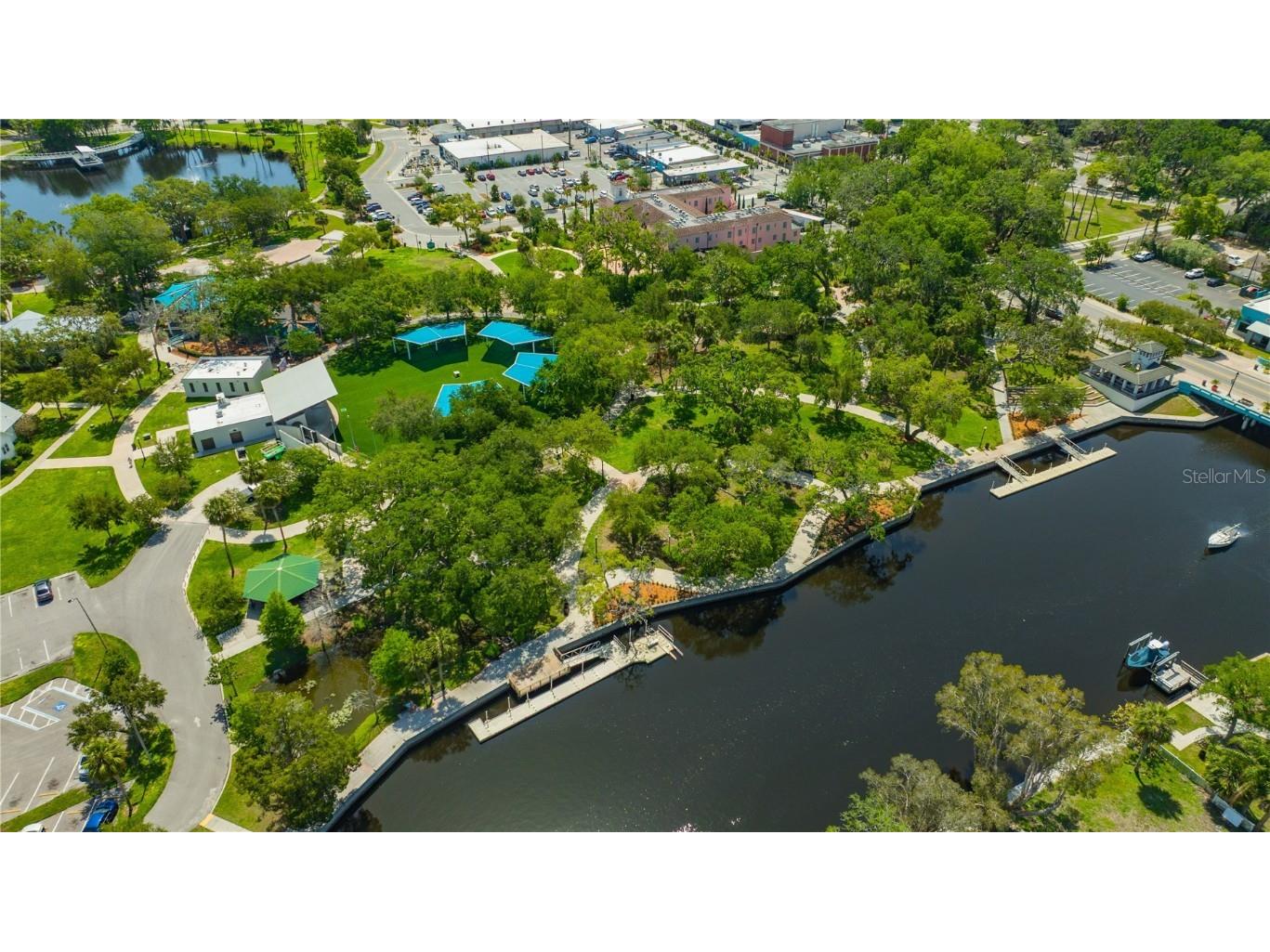 5742 Meadowlane Street New Port Richey FL 34652 W7871410 image51