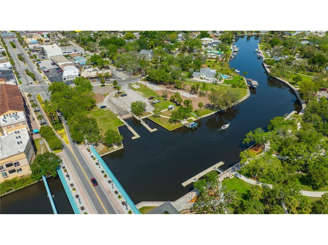 5742 Meadowlane Street New Port Richey FL 34652 W7871410 image53