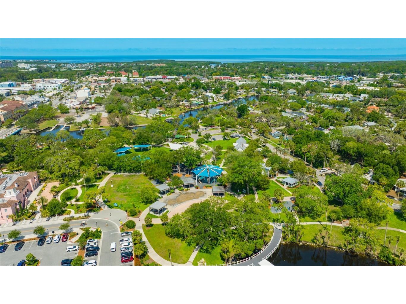 5742 Meadowlane Street New Port Richey FL 34652 W7871410 image59