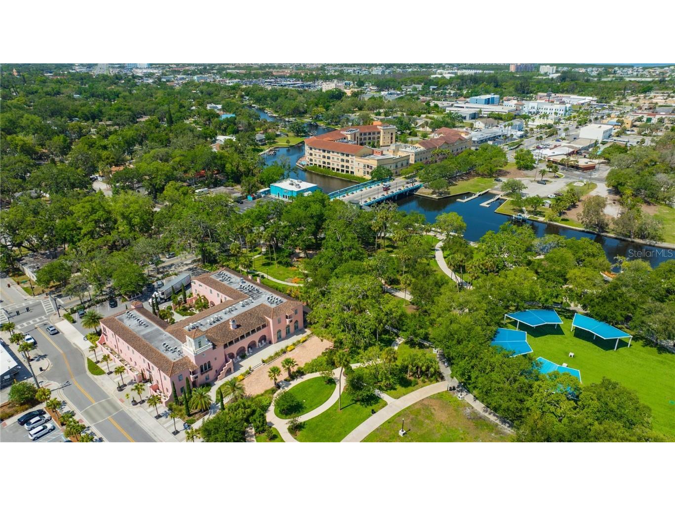 5742 Meadowlane Street New Port Richey FL 34652 W7871410 image61