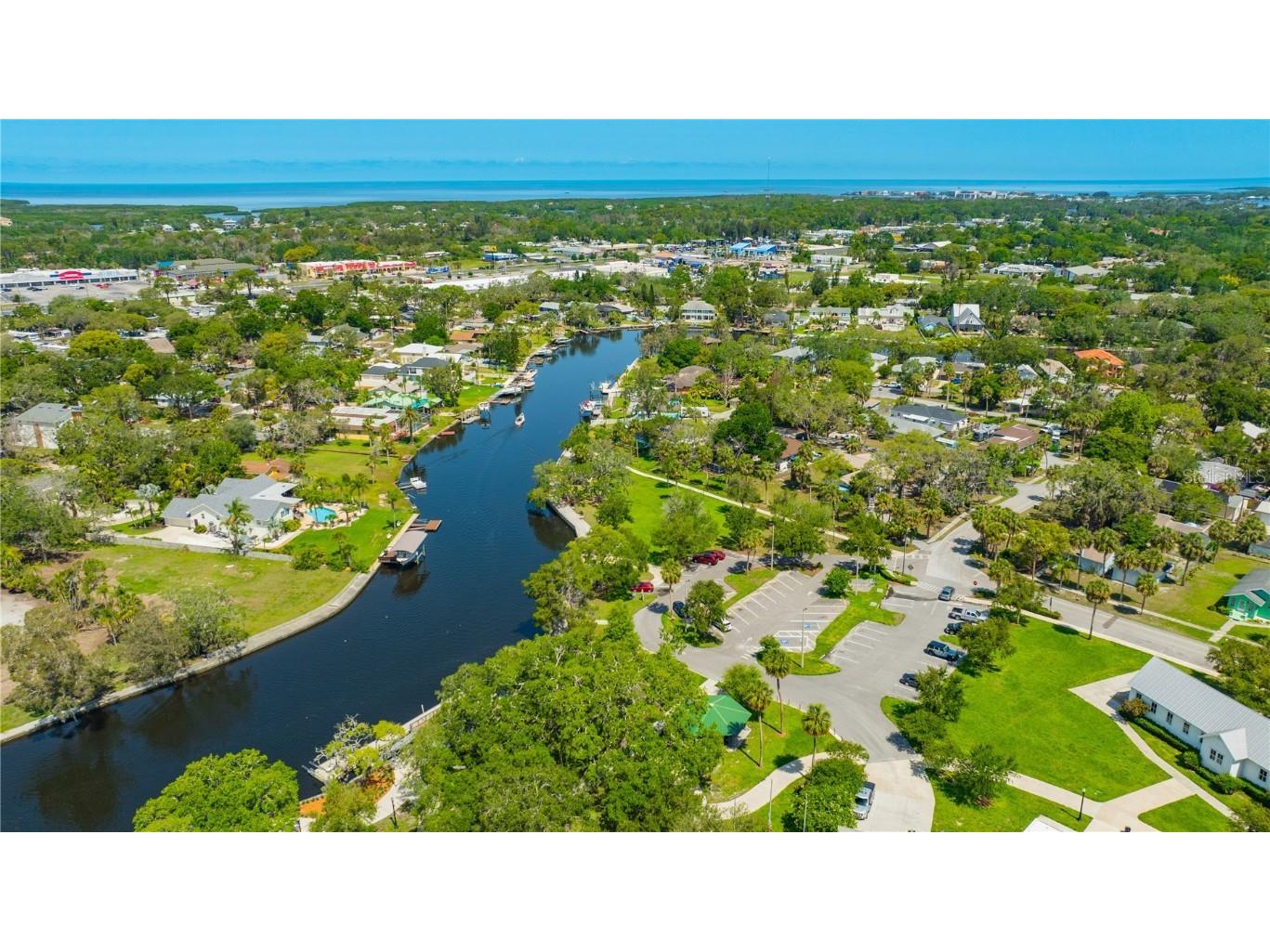 5742 Meadowlane Street New Port Richey FL 34652 W7871410 image62