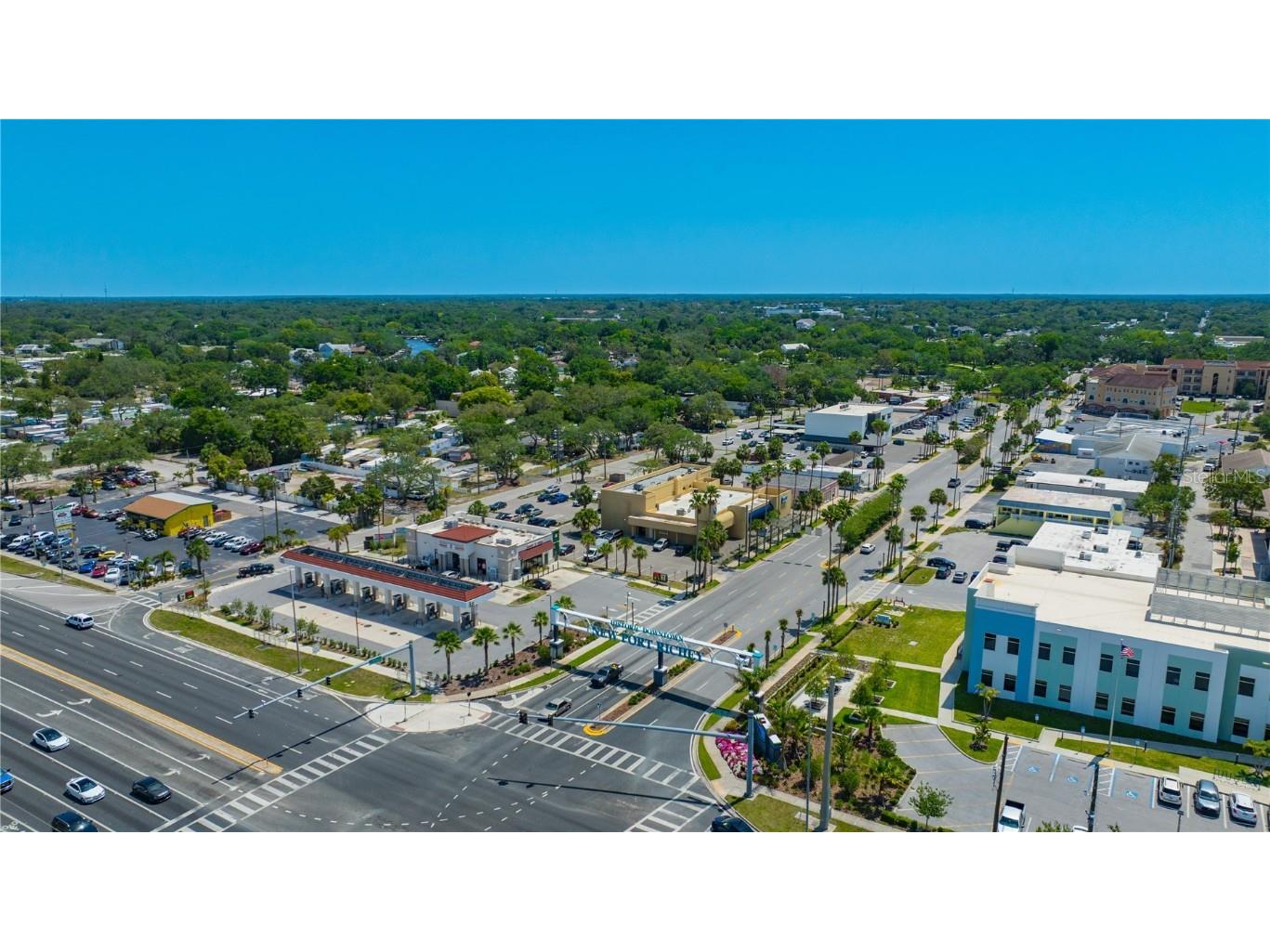 5742 Meadowlane Street New Port Richey FL 34652 W7871410 image65