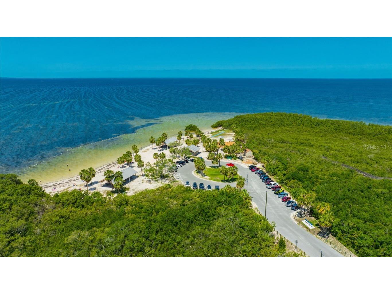 5742 Meadowlane Street New Port Richey FL 34652 W7871410 image67