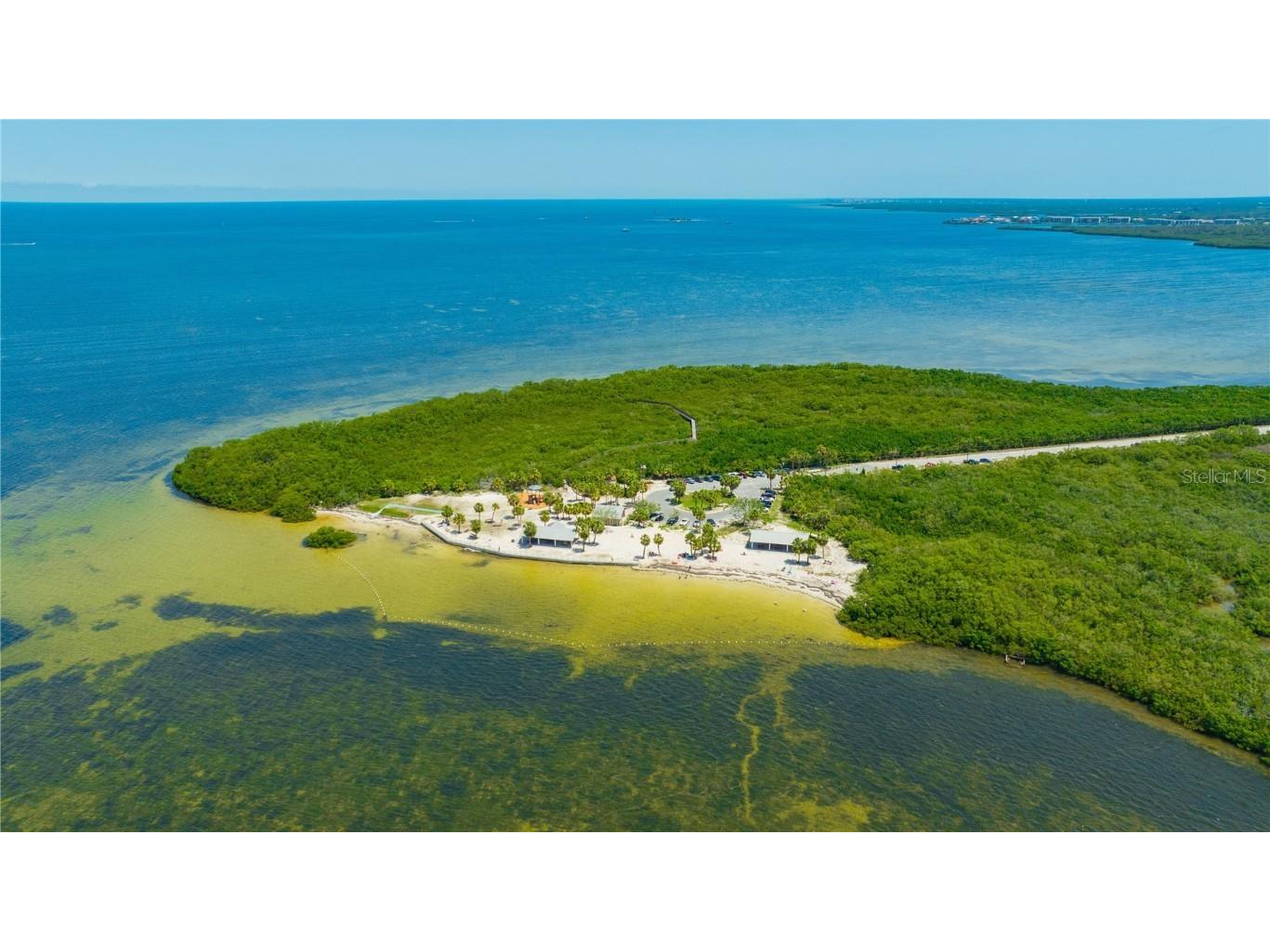 5742 Meadowlane Street New Port Richey FL 34652 W7871410 image70