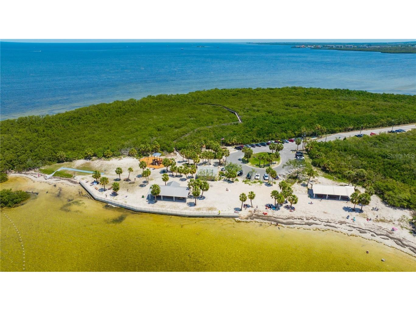 5742 Meadowlane Street New Port Richey FL 34652 W7871410 image71