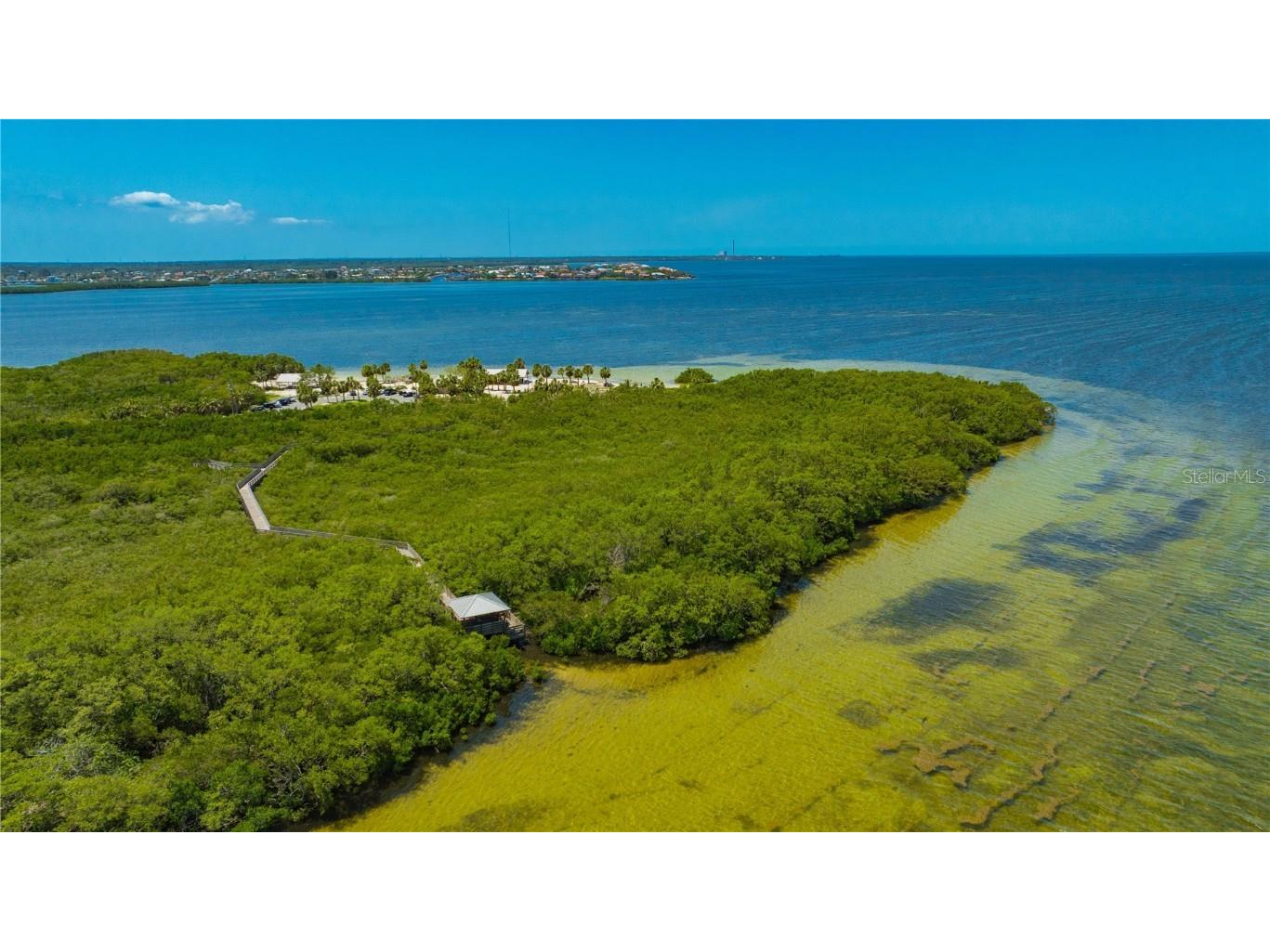 5742 Meadowlane Street New Port Richey FL 34652 W7871410 image72