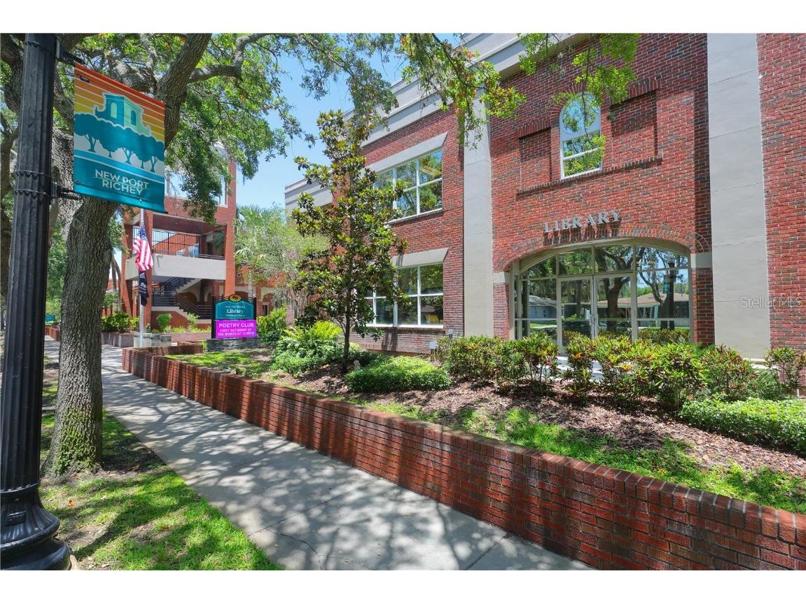 5742 Meadowlane Street New Port Richey FL 34652 W7871410 image82