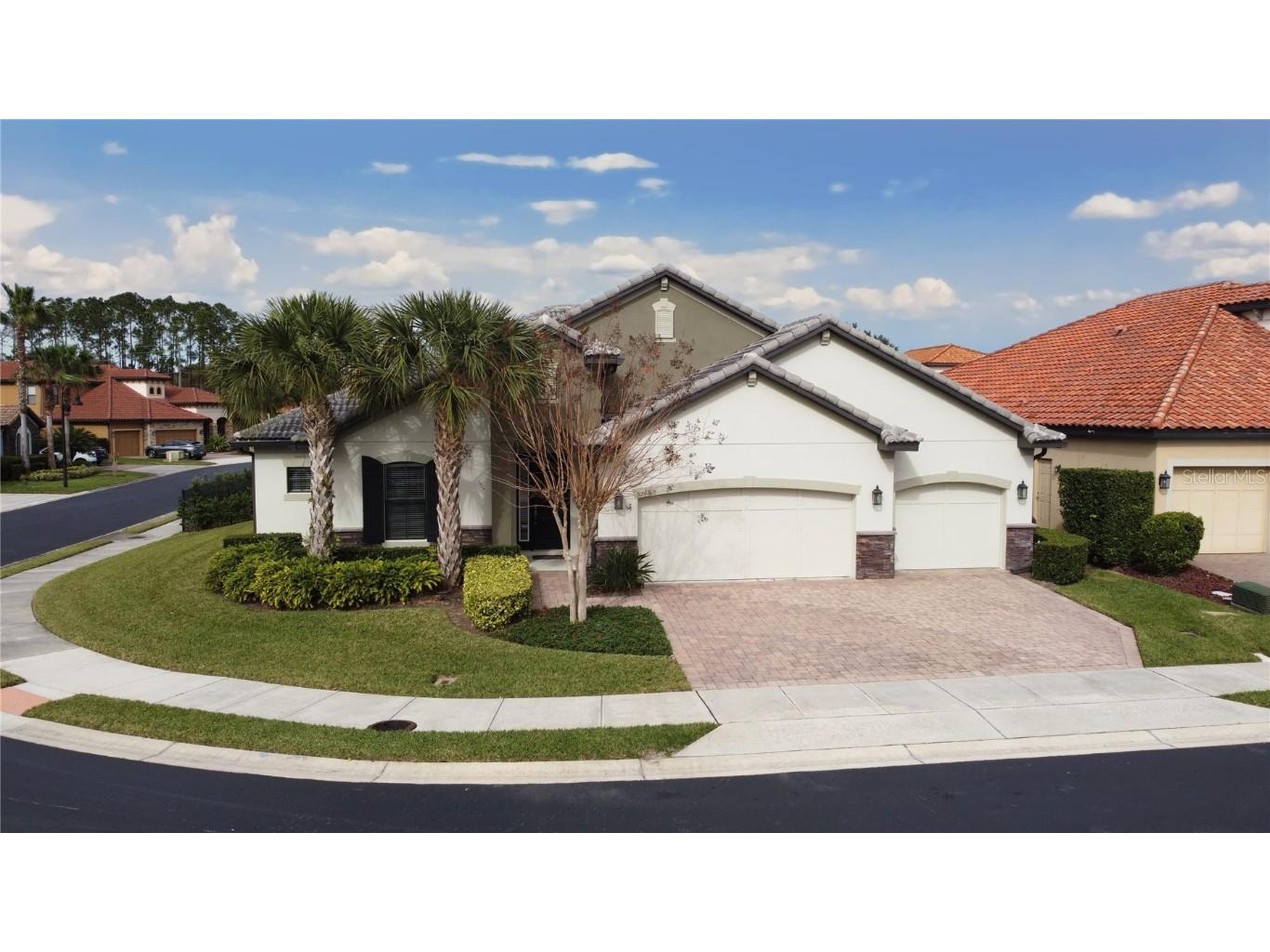5742 Saybrook Circle Sanford FL 32771 O6170279 image1