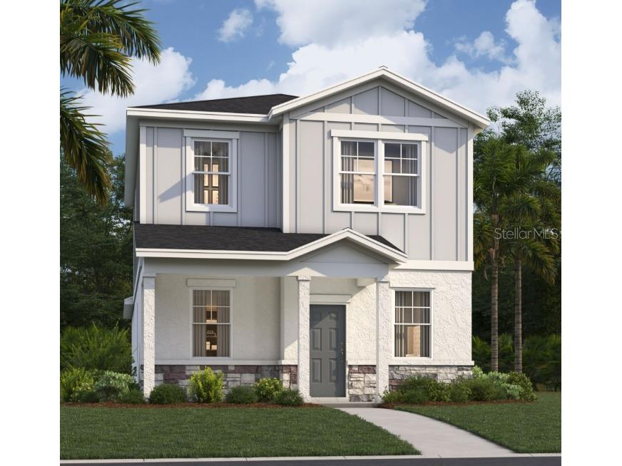 5742 Stockade Boulevard Saint Cloud FL 34771 O6405117 image1