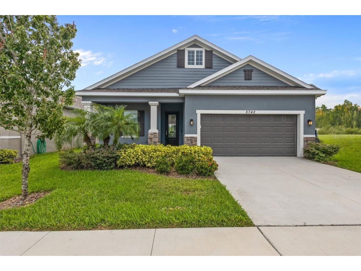 5742 Stockport Street Riverview FL 33578 TB8392833 image1