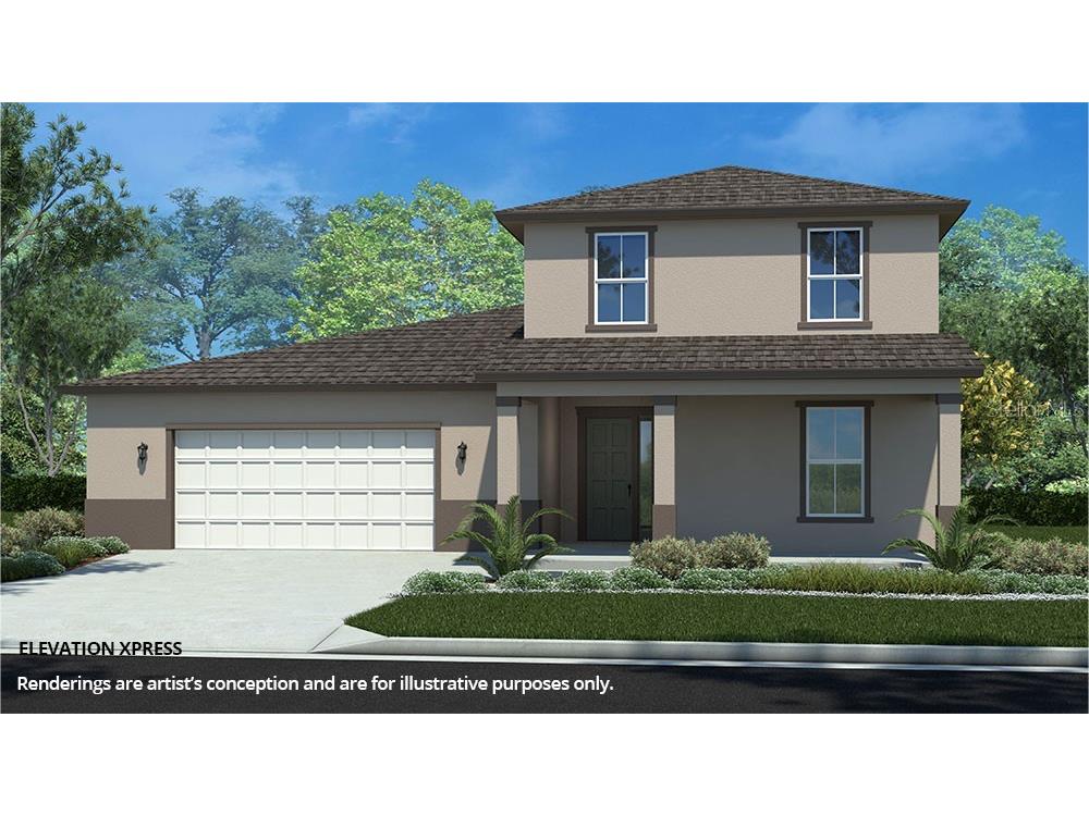 5742 SW 74th Avenue Ocala FL 34474 J991863 image1