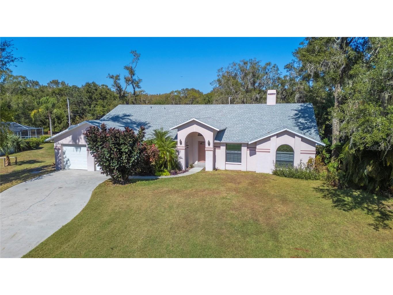 5743 Deer Flag Drive Lakeland FL 33811 L4956844 image1