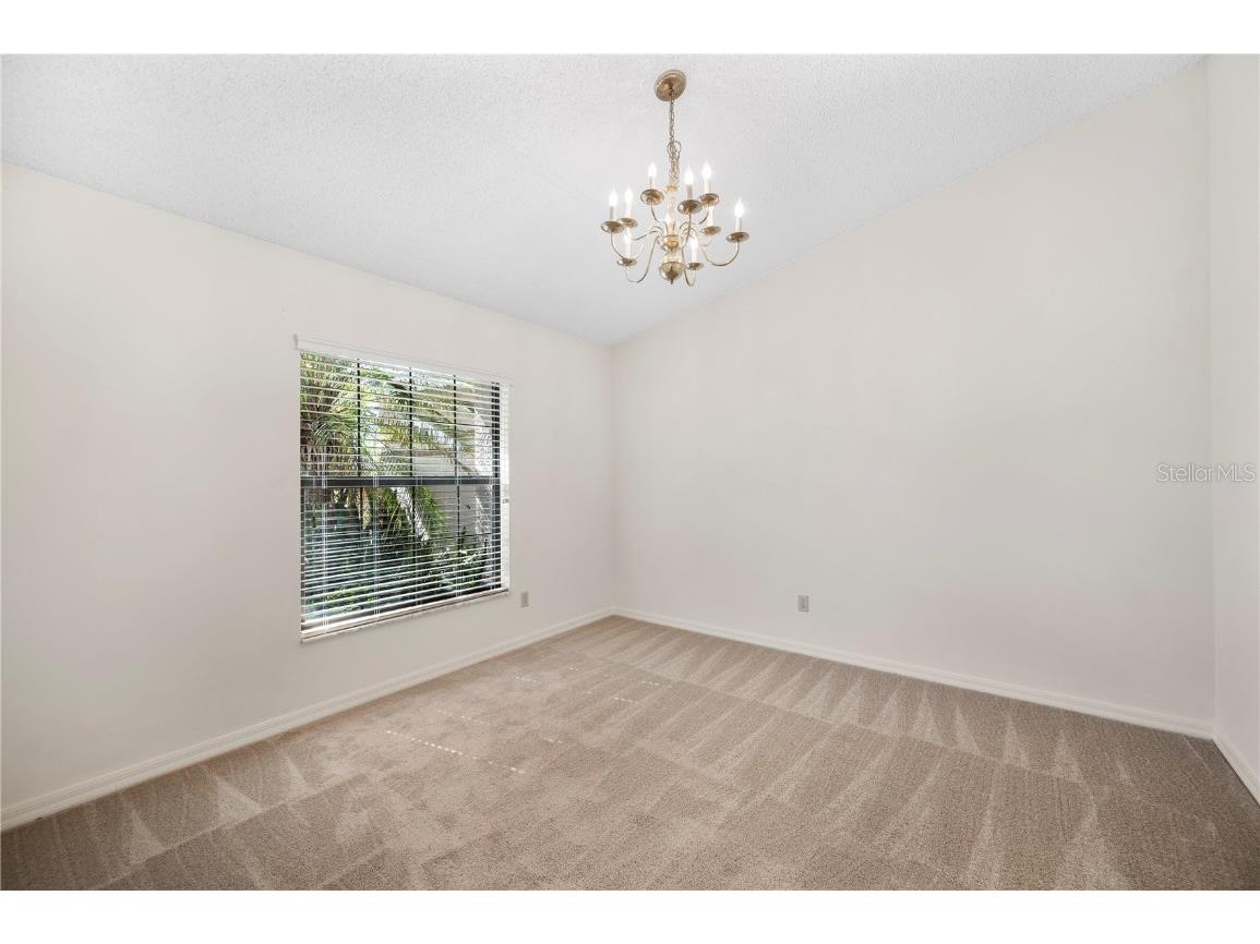 5743 Deer Flag Drive Lakeland FL 33811 L4956844 image10