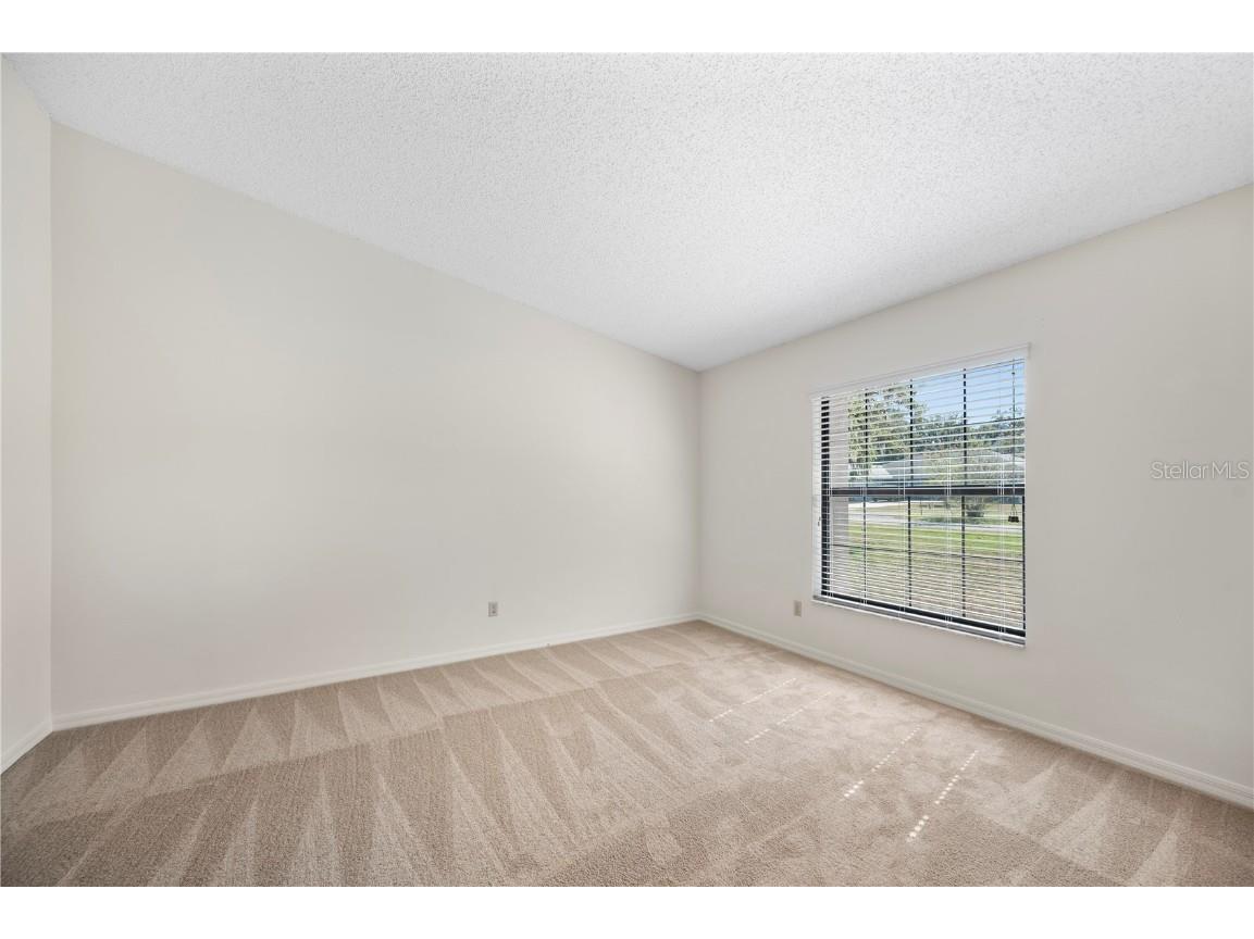 5743 Deer Flag Drive Lakeland FL 33811 L4956844 image11