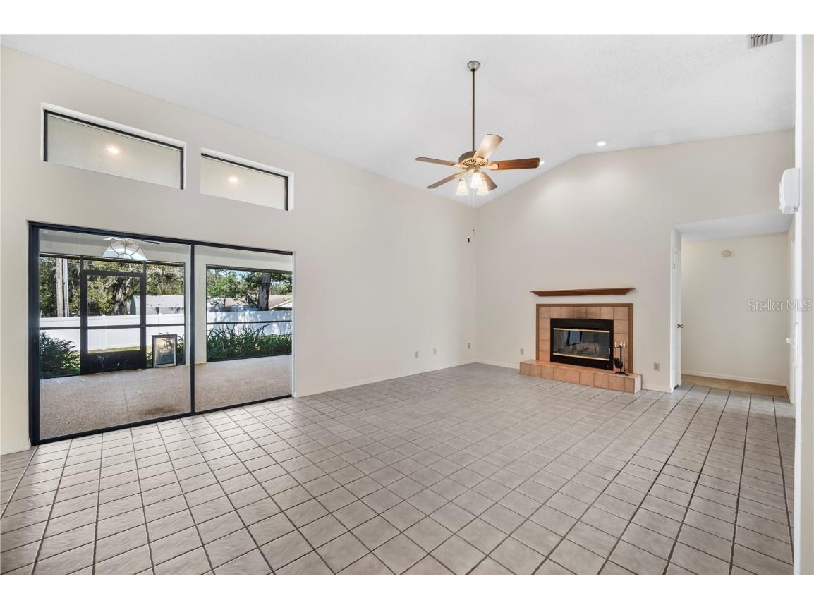 5743 Deer Flag Drive Lakeland FL 33811 L4956844 image13