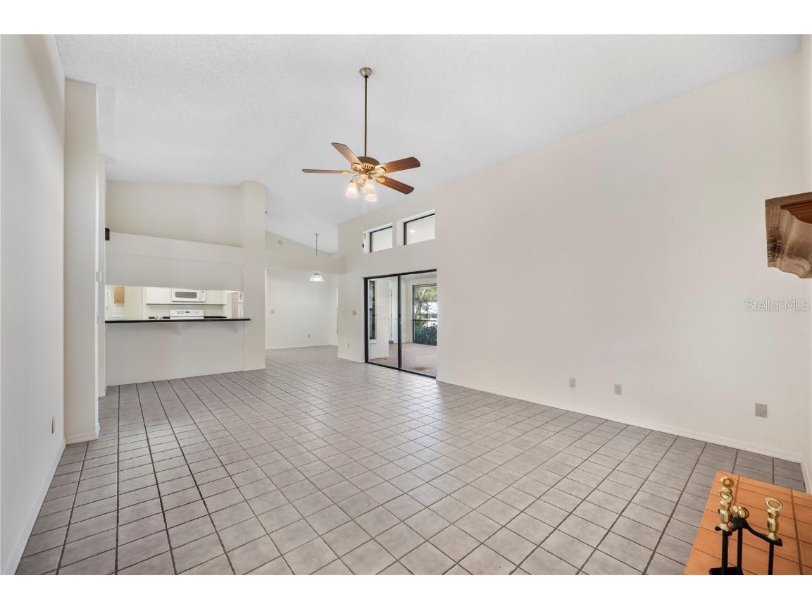 5743 Deer Flag Drive Lakeland FL 33811 L4956844 image14