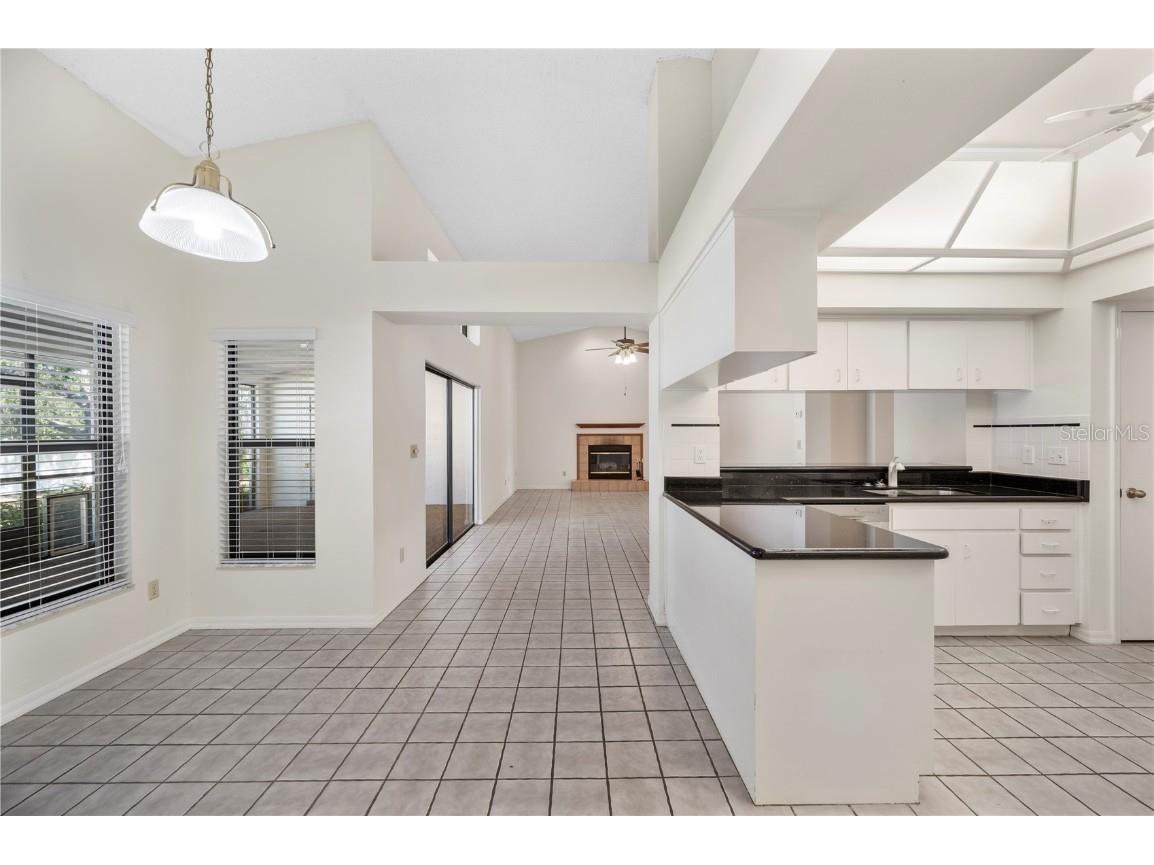 5743 Deer Flag Drive Lakeland FL 33811 L4956844 image15