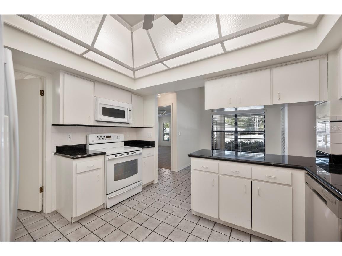 5743 Deer Flag Drive Lakeland FL 33811 L4956844 image17