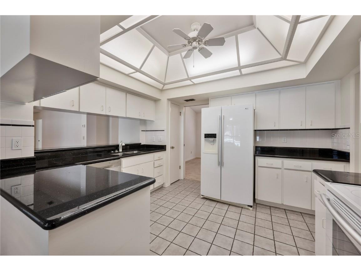 5743 Deer Flag Drive Lakeland FL 33811 L4956844 image18