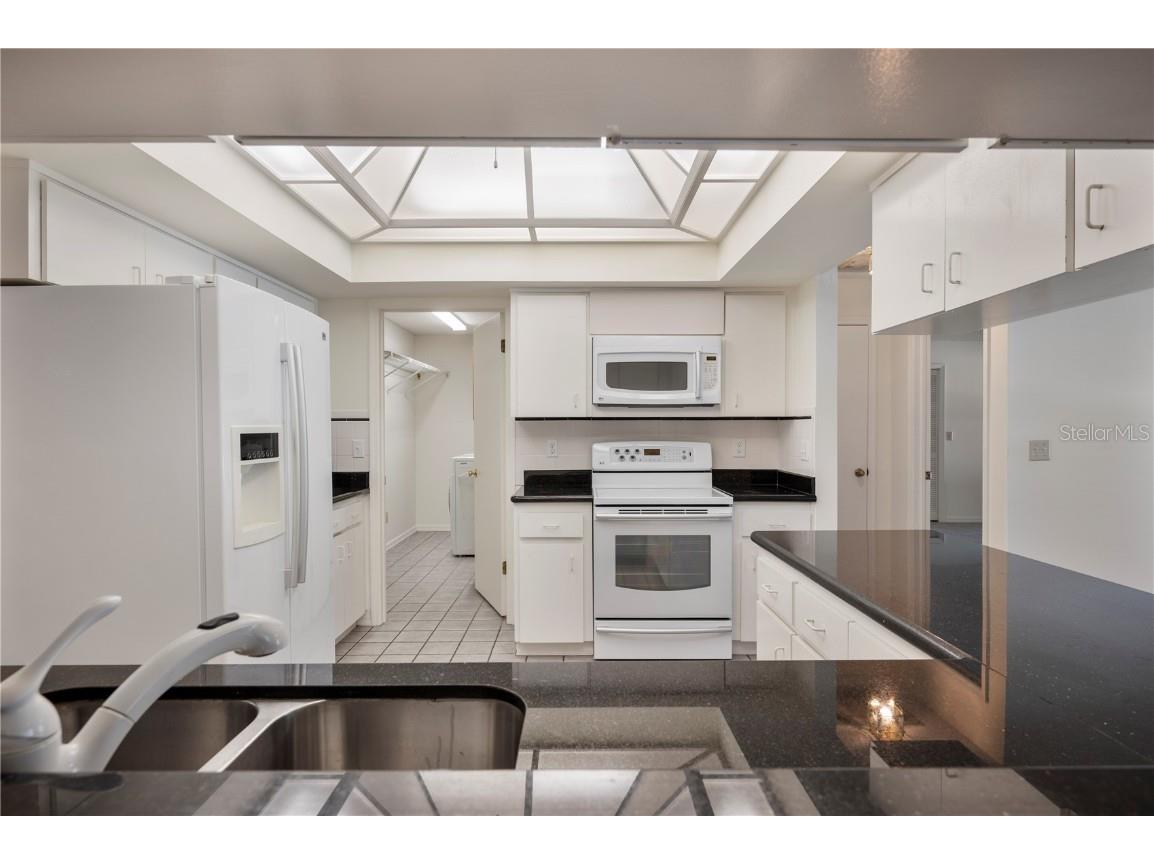 5743 Deer Flag Drive Lakeland FL 33811 L4956844 image19