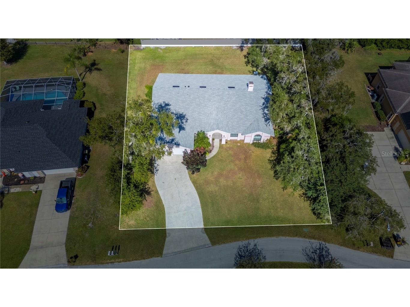 5743 Deer Flag Drive Lakeland FL 33811 L4956844 image2