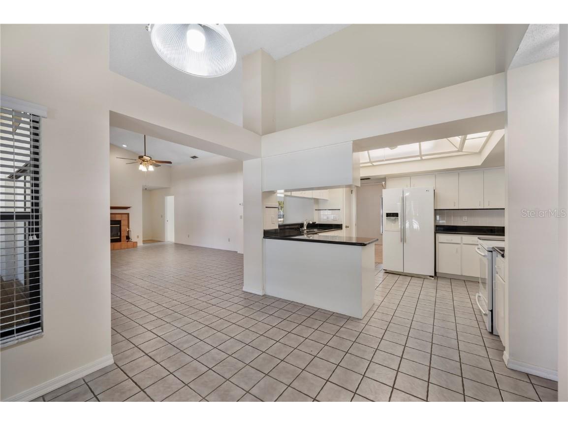 5743 Deer Flag Drive Lakeland FL 33811 L4956844 image21