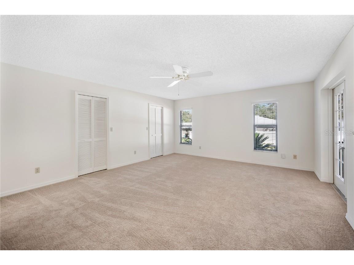 5743 Deer Flag Drive Lakeland FL 33811 L4956844 image22