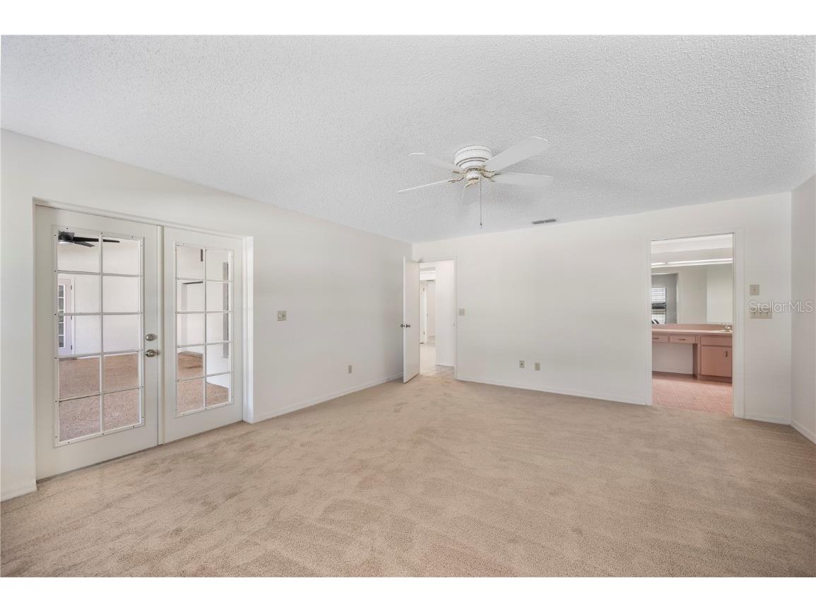 5743 Deer Flag Drive Lakeland FL 33811 L4956844 image23